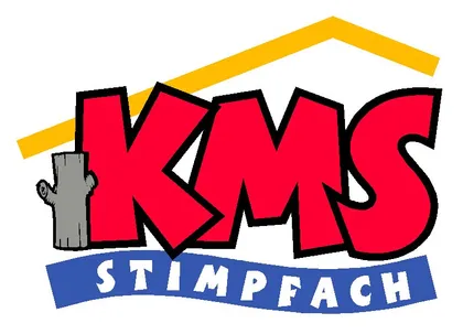 kmsstimpfach